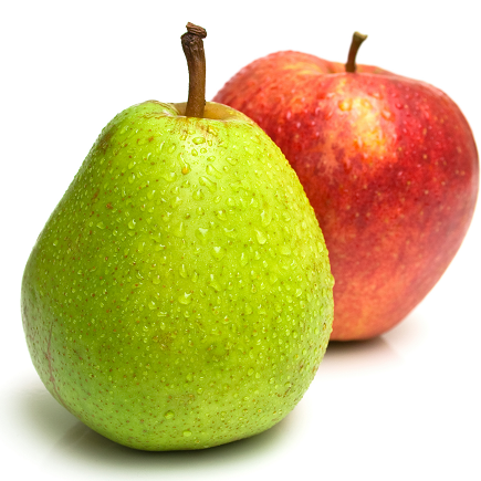 apples-and-pears-ffp